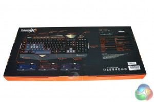 thunderx3-back-box
