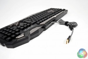 thunderx3-back-view