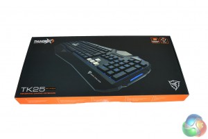 thunderx3-front-box