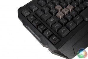 thunderx3-g-keys