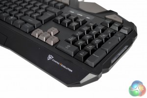 thunderx3-numpad-2