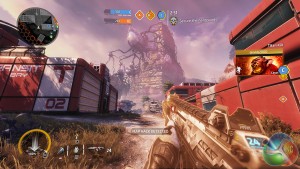 titanfall-2-screen-6