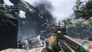 titanfall-screen-1