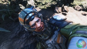 titanfall-screen-3