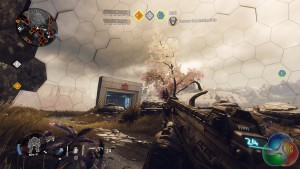titanfall-screen-5