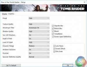 tomb-raider-1080-high-2