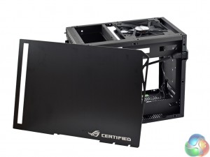 back-panel-off