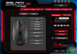 blackfp01