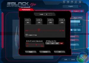 blackfp03