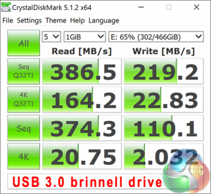 crystaldisk-usb