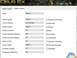 deus-ex-4k-2