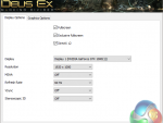 deus-ex-setts-1