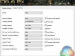 deus-ex-setts-3