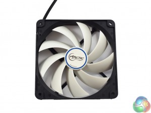 fan