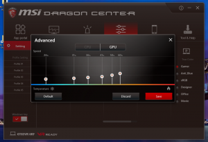 fan-speeds-1