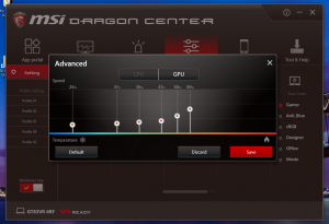 fan-speeds-tuned