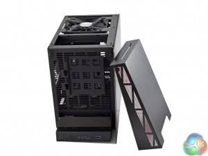 front-panel-off