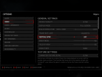 gears-of-war-1