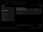 gears-of-war-3