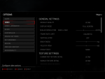 gears-of-war-4k-setts