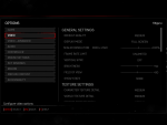 gears-of-war-4k-settsmain