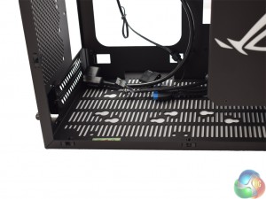 hdd2