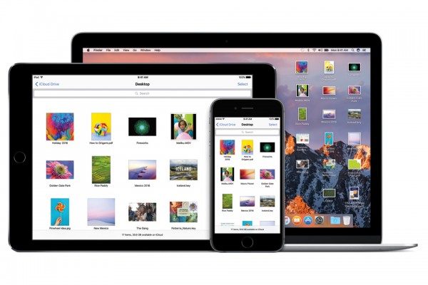 macos_sierra_icloud-drive-stock-100666182-orig