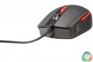 mouse3