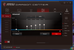 msi-dragon-gpu-normal
