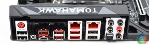 msi_x99a_tomahawk-10