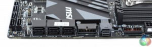 msi_x99a_tomahawk-11
