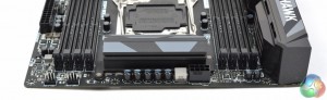 msi_x99a_tomahawk-13