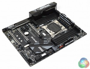 msi_x99a_tomahawk-5
