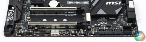 msi_x99a_tomahawk-6
