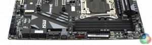 msi_x99a_tomahawk-7