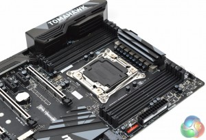 msi_x99a_tomahawk-9