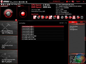 msi_x99a_tomahawk_uefi-6