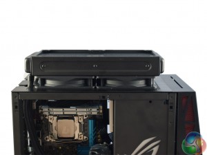 radiator2