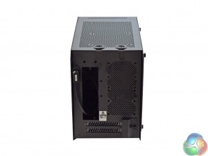 rear-panel