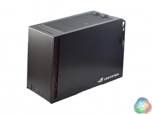 rog-certified