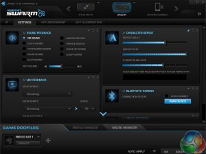 rswarm01