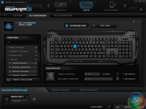 rswarm02