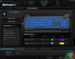 rswarm03