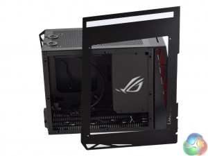 side-panel-off