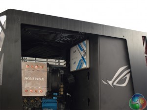 ssd