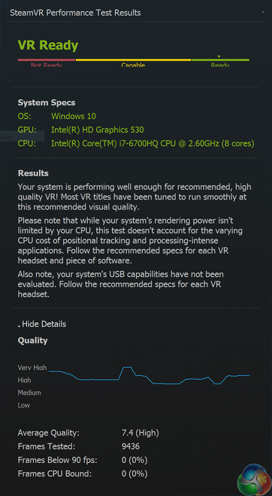 steam-vr
