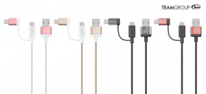 teamgroupcables02
