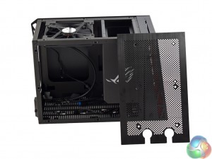 top-panel-off