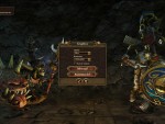 warhammer-1080p-setts1