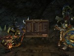 warhammer-4k-setts